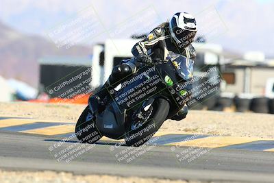 media/Jan-08-2022-SoCal Trackdays (Sat) [[1ec2777125]]/Turn 16 Set 1 (11am)/